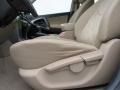 Super White - RAV4 I4 Photo No. 17
