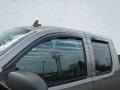 Mocha Steel Metallic - Silverado 1500 LT Extended Cab 4x4 Photo No. 6