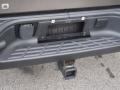 Mocha Steel Metallic - Silverado 1500 LT Extended Cab 4x4 Photo No. 13