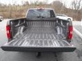 Mocha Steel Metallic - Silverado 1500 LT Extended Cab 4x4 Photo No. 15