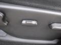 Mocha Steel Metallic - Silverado 1500 LT Extended Cab 4x4 Photo No. 22