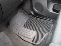 Mocha Steel Metallic - Silverado 1500 LT Extended Cab 4x4 Photo No. 25