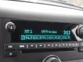Mocha Steel Metallic - Silverado 1500 LT Extended Cab 4x4 Photo No. 27