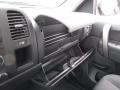 Mocha Steel Metallic - Silverado 1500 LT Extended Cab 4x4 Photo No. 32