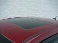 Red Jewel Tintcoat - Impala LT Photo No. 4