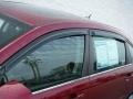 Red Jewel Tintcoat - Impala LT Photo No. 5