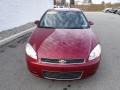 Red Jewel Tintcoat - Impala LT Photo No. 6