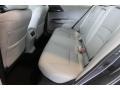 2017 Modern Steel Metallic Honda Accord Touring Sedan  photo #33