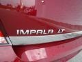Red Jewel Tintcoat - Impala LT Photo No. 13
