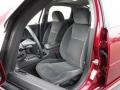Red Jewel Tintcoat - Impala LT Photo No. 17
