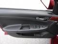 Red Jewel Tintcoat - Impala LT Photo No. 20