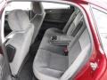 Red Jewel Tintcoat - Impala LT Photo No. 28