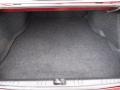 Red Jewel Tintcoat - Impala LT Photo No. 29