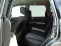 2004 Titanium Gray Pearl Mitsubishi Endeavor XLS AWD  photo #7