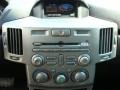Titanium Gray Pearl - Endeavor XLS AWD Photo No. 13