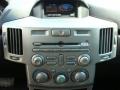 2004 Titanium Gray Pearl Mitsubishi Endeavor XLS AWD  photo #13