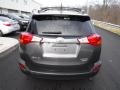 Magnetic Gray Metallic - RAV4 Limited AWD Photo No. 9