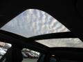 2017 BMW X3 Black Interior Sunroof Photo