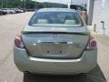 Metallic Jade - Altima 3.5 SE Photo No. 4