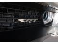Destroyer Grey - Challenger SRT Hellcat Photo No. 9