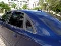 2005 Moro Blue Pearl Effect Audi A4 1.8T quattro Sedan  photo #19