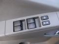 Super Black - Frontier SE Crew Cab 4x4 Photo No. 14