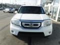 Taffeta White - Pilot EX 4WD Photo No. 4