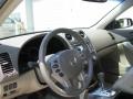 Metallic Jade - Altima 3.5 SE Photo No. 10