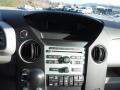 Taffeta White - Pilot EX 4WD Photo No. 12