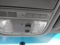Taffeta White - Pilot EX 4WD Photo No. 13
