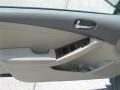 Metallic Jade - Altima 3.5 SE Photo No. 11