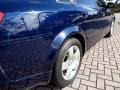 2005 Moro Blue Pearl Effect Audi A4 1.8T quattro Sedan  photo #59