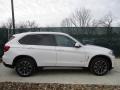 2017 Alpine White BMW X5 xDrive35i  photo #2