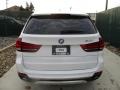 2017 Alpine White BMW X5 xDrive35i  photo #9