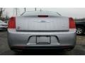 Billet Silver Metallic - 300 C Platinum Photo No. 5