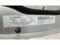 Billet Silver Metallic - 300 C Platinum Photo No. 7