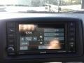 Octane Red - Grand Caravan SE Plus Photo No. 20