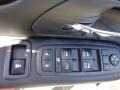 Billet Metallic - Grand Caravan SE Photo No. 9