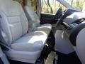 Billet Metallic - Grand Caravan SE Photo No. 14