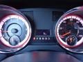 Billet Metallic - Grand Caravan SE Photo No. 16