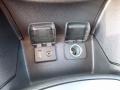 Kinetic Blue Metallic - Cruze LT Photo No. 19