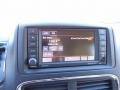 Billet Metallic - Grand Caravan SE Photo No. 17