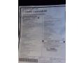 Billet Metallic - Grand Caravan SE Photo No. 22