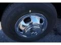 Bright White - 3500 Big Horn Crew Cab Dual Rear Wheel Photo No. 5