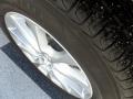 Sonic Silver Metallic - Mazda6 Sport Photo No. 9