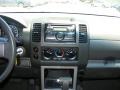 2008 Storm Gray Nissan Pathfinder S  photo #25