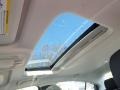 Kinetic Blue Metallic - Cruze LT Photo No. 15
