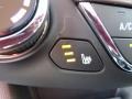 Kinetic Blue Metallic - Cruze LT Photo No. 16