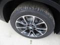Jet Black - X5 xDrive35i Photo No. 3