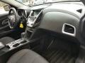 Black - Equinox LS AWD Photo No. 6